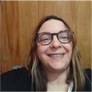 Clases particulares de lengua y literatura para todas las edades y seminario para examen de ingreso a la universidad