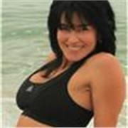 Plan postural online para recobrar el balance corporal en 48 horas 