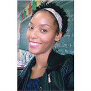 A fun, charismatic and highly enthusiastic tutor at your service.🙂 Experienced, certified and deeply passionate about teaching