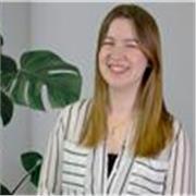 Profesional con 3 años de experiencia dando clases de inglés y lengua castellana, a perfiles de todas las edades 