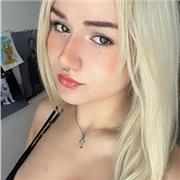 Certificado de B1 en inglés