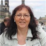 Ich gebe Nachhilfe in Mathematik für Grundschüler