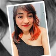 Komal