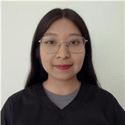 Holaa, realizo clases de matemáticas para enseñanza básica de forma dinámica, divertida y adaptada a lo que necesitas!