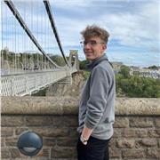 Joe