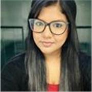 I am a native english speaker with over 3 years experience in teaching english as a second language