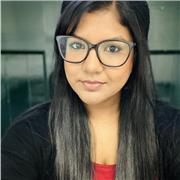 Priya