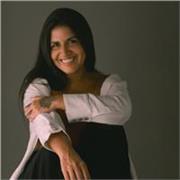 Clases de canto. Vocal coach, enfoque en Jazz, Bossa Nova y Boleros