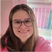 Formatrice FLE titulaire du Master 2 FLE spécialisée en FLE et en FOS