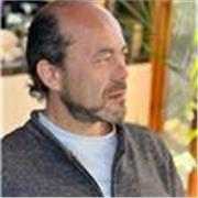 Psicologo, Coach y académico mas de 25 años de experiencia