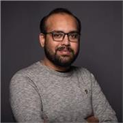 Informatik leicht gemacht – Nachhilfe von erfahrenem Software Engineer