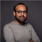 Informatik leicht gemacht – Nachhilfe von erfahrenem Software Engineer