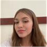 MATEMATICAS, física, química
