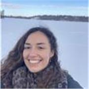 Profesora graduada de primaria, hice toda mi educación en el Liceo Francés. Tengo más de 7 años de experiencia como educadora