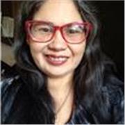 Profesora de enseñanza media en lenguaje dicta clases particulares online