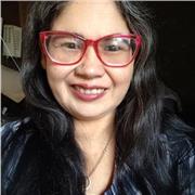 Profesora de enseñanza media especialista en clases online de lenguaje. EB EM y ES. Clases y material preparado para cada estudian