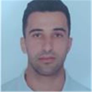 Alisan Bastürk