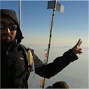 Profesor de Física y Matemáticas para nivel Universitario o Escolar. Presencial o virtual