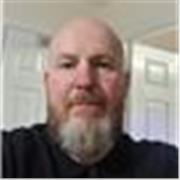 Im a counsellor offering mental and emotional wellbeing advice. Lessons aimed at students.