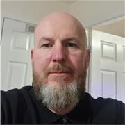 Im an integrative counsellor specialising in person-centred, CBT and psychodynamic therapies. Help with mental and emotional wellb