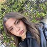 Sono appassionata di bambini, sono una persona competente e seria!