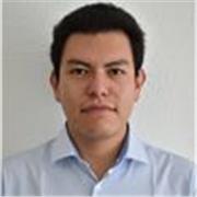 Docente de asignatura en ciencias y area de la salud