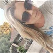 Profesor español para extranjeros de forma virtual