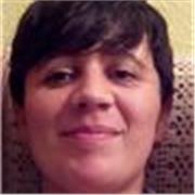 PROFESORA NATIVA BILINGUE FRANCÉS ONLINE + 15 AÑOS EXPERIENCIA -C2 CERTIFICADA