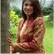 Español para extranjeros