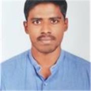 Maths tutor for all kinds of grade and board IB, IGCSE