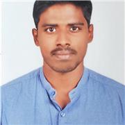 Maths tutor for all kinds of grade and board IB, IGCSE