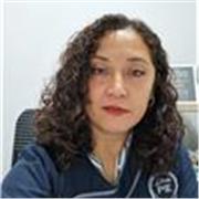 Educadora diferencial, apoyo a estudiantes con necesidades educativas en el área de Lecto-escritura y Matemática