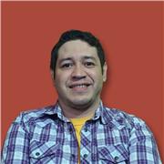 Aprende marketing digital sin salir de tu casa 🎯