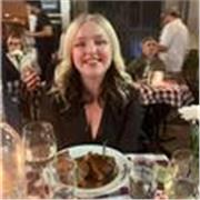 Final-year Chemistry Undergraduate at the University of Leicester offering GCSE Tutoring