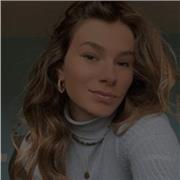 Français, Espagnol, Mathématiques, Physique chimie, SVT et Anglais aux collégiens