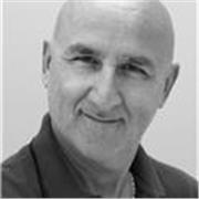 GESTIRE CON METODO IL NOSTRO RISPARMIO PUO’ DARE UNA SVOLTA ALLA NOSTRA VITA