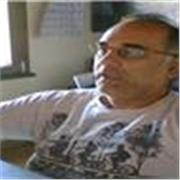 Insegnante di informatica serio e competente per lezioni face to face