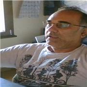 Insegnante di informatica serio e competente per lezioni face to face