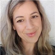 Enseignante en FLE Tous publics en distanciel