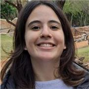 Clases adaptadas a cada alumno y su nivel