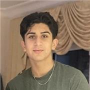 Are you looking for a boost in confidence, grades or overall master in GCSE maths, well I would love to help you to do so!