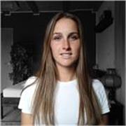 Private Online-Lateinnachhilfe und -unterricht in Innsbruck