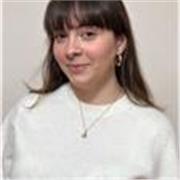 CLASES PARTICULARES REFUERZO GENERAL