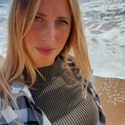 Offro lezioni di inglese, I'll improve your English