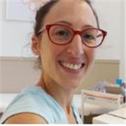 Profesora nativa de Francés para todas las edades
