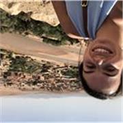 Hi! I’m a Spanish teacher for foreigners
