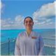 APRENDE RRHH CONTABILIDAD CALIDAD Y SEGURIDAD ALIMENTARIA