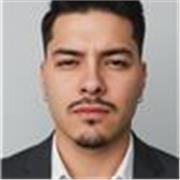 Clases de español en todos los niveles, con adaptacion a todas las necesidades