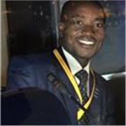 Professeur  d'anglais avec 8 ans d'expérience, offre des cours particuliers d'anglais pour enfants et adultes