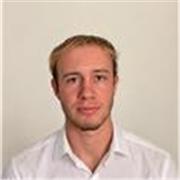 Nicolas
